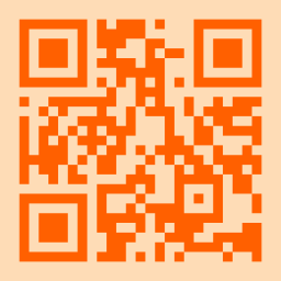 QR Code Dutchify