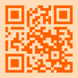 QR Code Wissel-kantoor