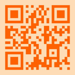 QR Code Pig Dice Game