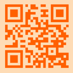 QR Code DI-QI