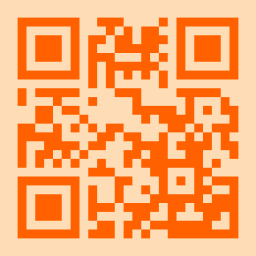 QR Code Embudeo