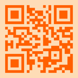 QR Code Fritketje