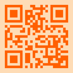 QR Code Proverbz world